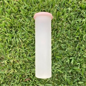 Tupperware Pasta Keeper